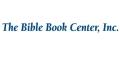 Bible Book Center logo
