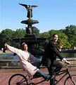 Bicycle Brothers Central Park image 3