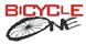 Bicycle One logo