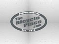 Bicycle Place image 2