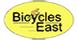 Bicycles East image 2