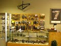 Bicycles Etc Inc image 3