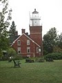 Big Bay Point Lighthouse Bed & Breakfast image 1