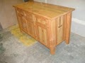 Big Branch Woodworking image 4