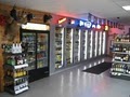 Big Buck Bottle Shop LLC image 3