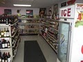 Big Buck Bottle Shop LLC image 4