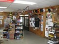 Big Buck Bottle Shop LLC image 5