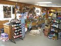 Big Buck Bottle Shop LLC image 6