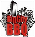 Big City Catering image 1