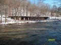 Big Creek RV Park image 3