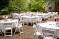 Big D Event and Tent Rentals image 4