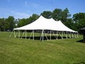 Big D Event and Tent Rentals image 9