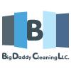 Big Daddy Window Cleaning image 2