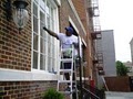 Big Daddy Window Cleaning image 8