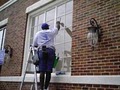 Big Daddy Window Cleaning image 9