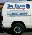 Big Daddy Window Cleaning image 10