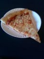 Big Daddy's Pizza image 2