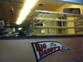 Big Daddy's Pizza image 3