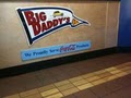 Big Daddy's Pizza image 1