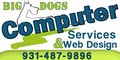 Big Dogs Computer Services & Web Design image 2