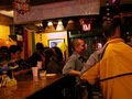 Big Easy Grille image 3