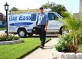 Big Easy Services LLC image 8