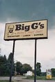 Big G's Deli image 4