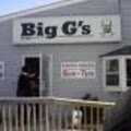 Big G's Deli image 8