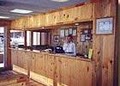 Big Horn Lodge image 8