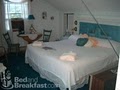 Big Oak B&B image 1