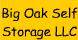 Big Oak Self Storage LLC image 9