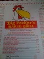 Big Pecker's Bar & Grille image 3