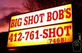 Big Shot Bob's House of Wings image 1