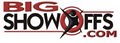 Big Showoffs logo
