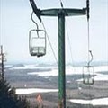 Big Squaw Mountain Resort image 4