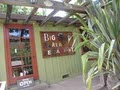 Big Sur Bakery image 3