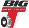 Big T Tire & Automotive image 1