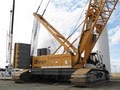 Bigge Crane & Rigging image 4