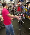 Bike Doctor of Annapolis image 3