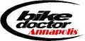 Bike Doctor of Annapolis image 4