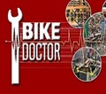 Bike Doctor of Annapolis image 6