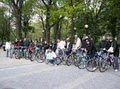 Bike Rental Central Park image 7