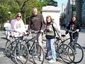 Bike Rental Central Park image 1