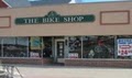 Bike Shop image 1