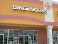 Bike Works Oviedo image 2