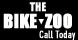 Bike Zoo logo
