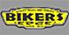 Bikers Edge logo