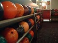 Bill White's Akron Lanes image 2