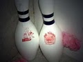 Bill White's Akron Lanes image 1