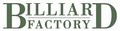 Billiard Factory image 2